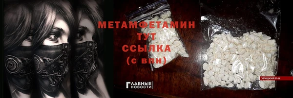 индика Бронницы