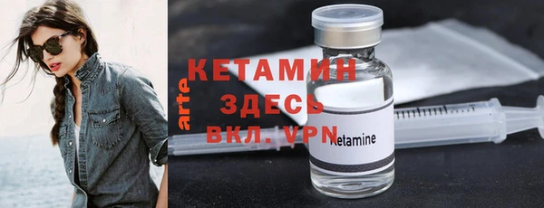 индика Бронницы