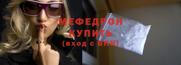 индика Бронницы