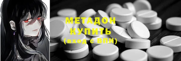 индика Бронницы