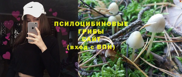 метадон Бугульма