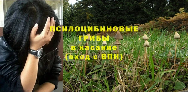 метадон Бугульма