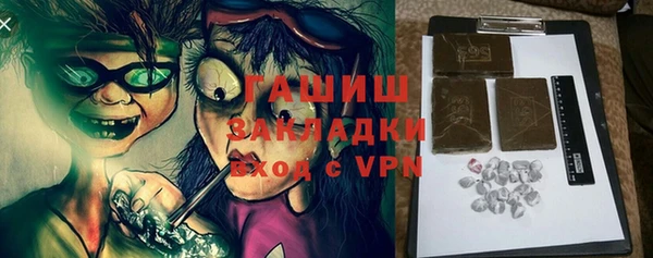 индика Бронницы